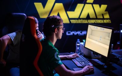 How do you improve your aiming skills?